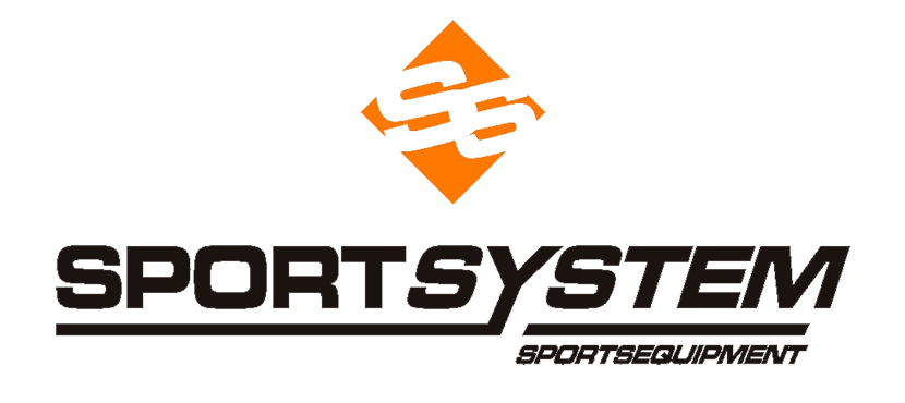 Técnico Superior Acondicionamiento Físico Online (TSAF)